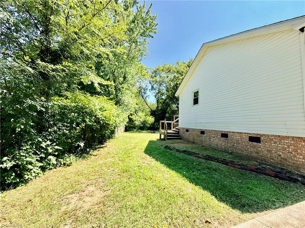 112 Parkdale Drive Property Photo 19