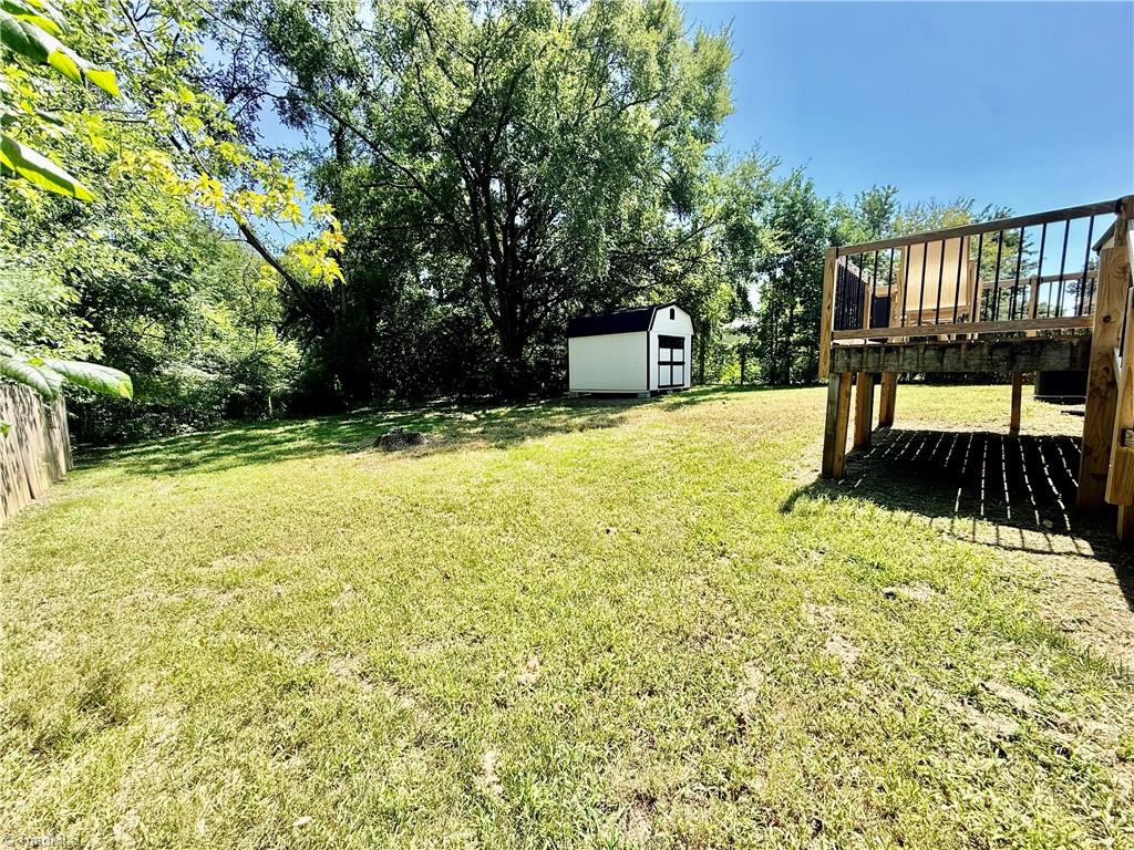 112 Parkdale Drive Property Photo 20