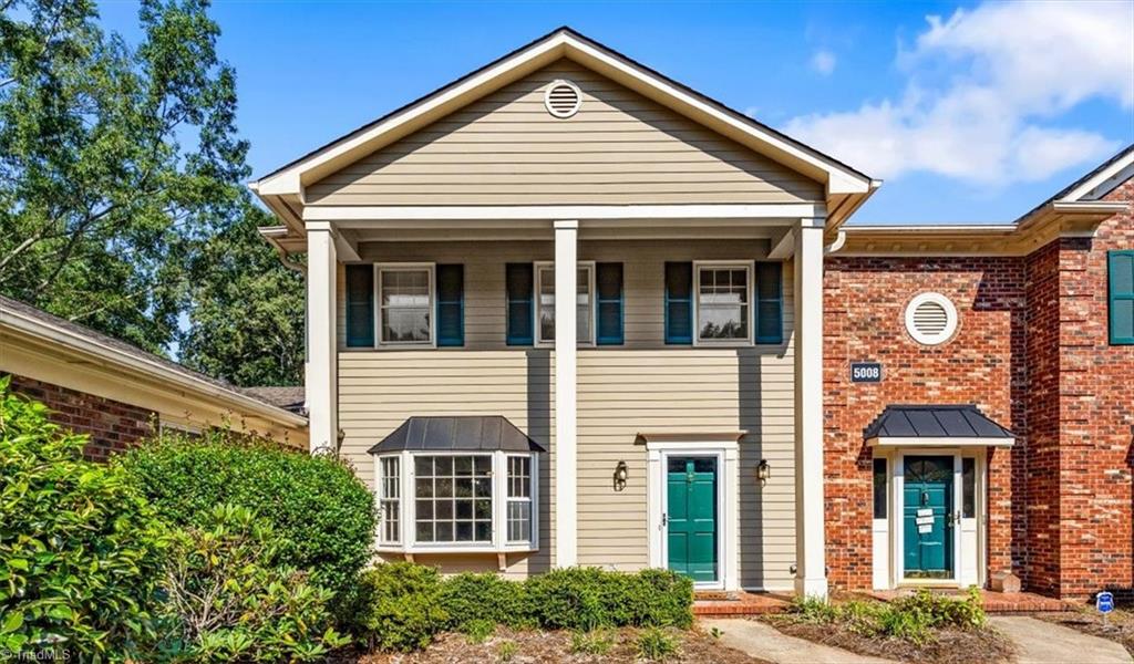 5008 Tower Road Property Photo 1
