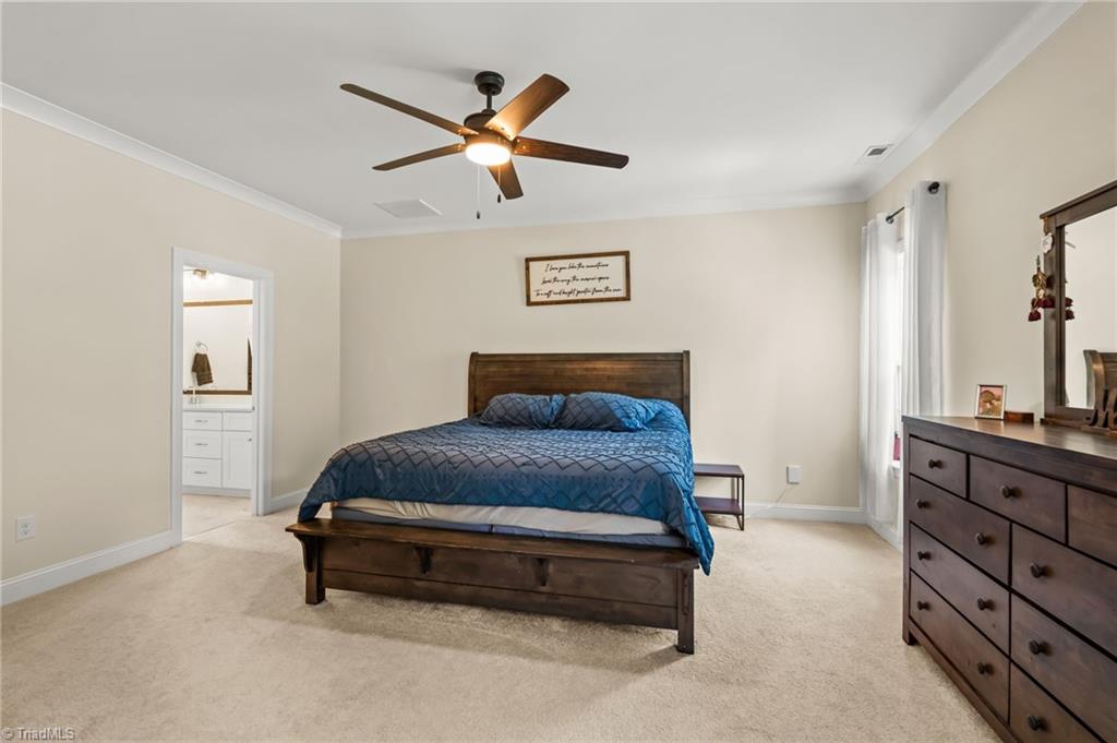 358 Windsor Trail Property Photo 16
