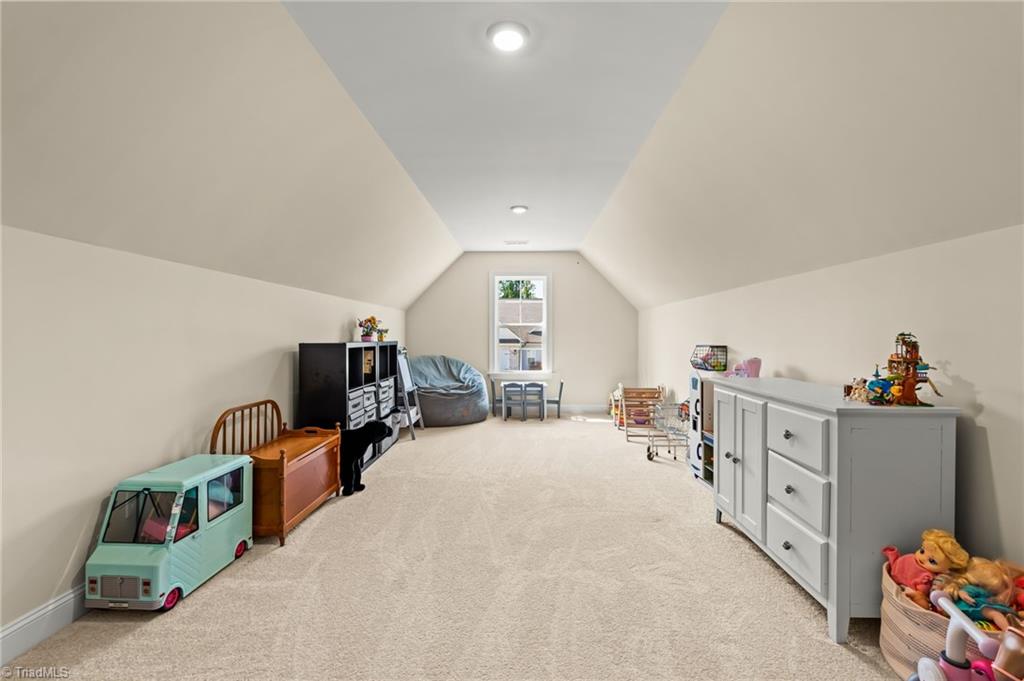 358 Windsor Trail Property Photo 25