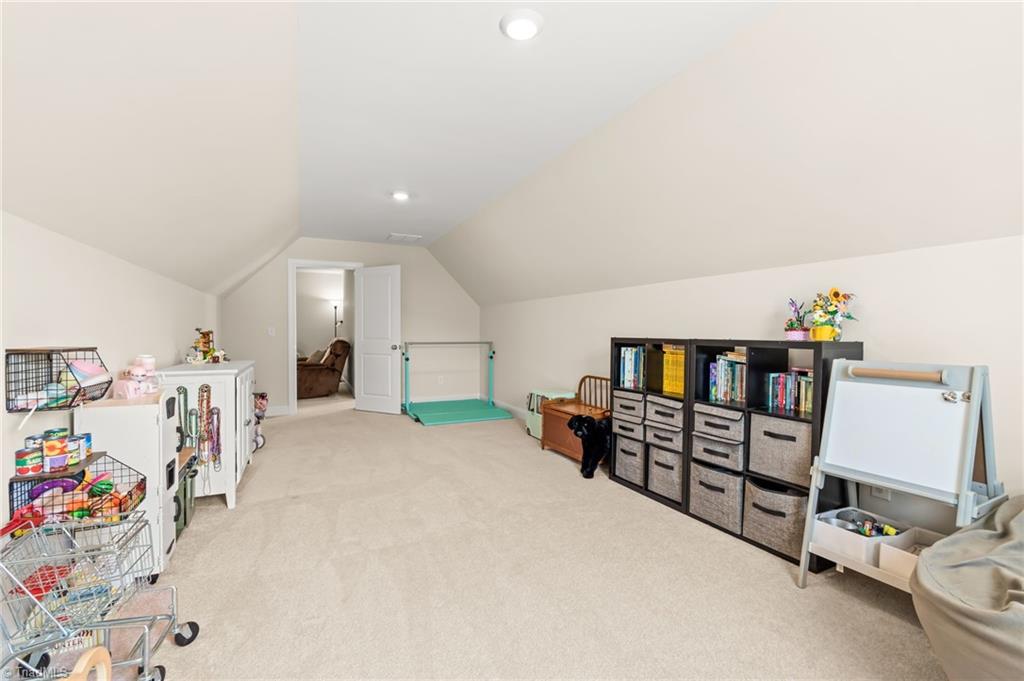 358 Windsor Trail Property Photo 26