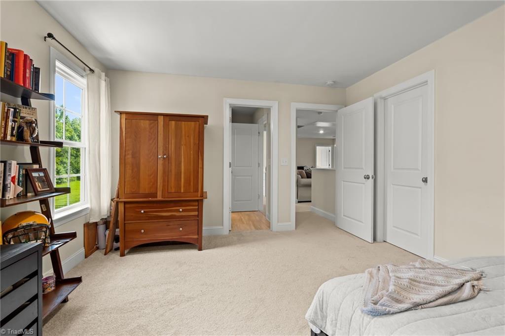 358 Windsor Trail Property Photo 28