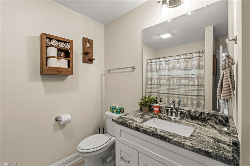 358 Windsor Trail Property Photo 29