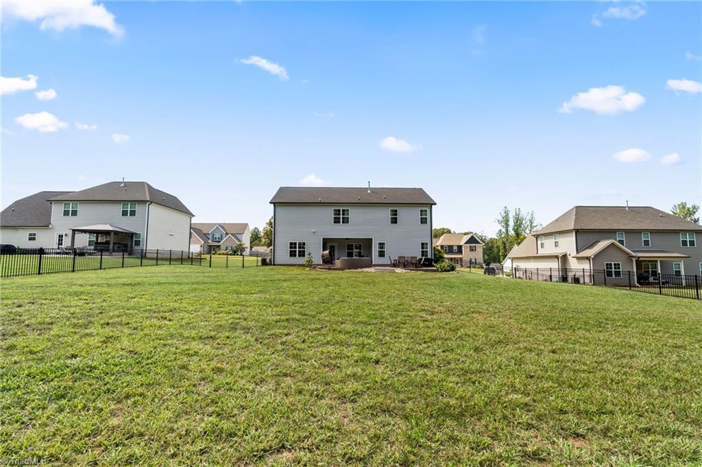 358 Windsor Trail Property Photo 41