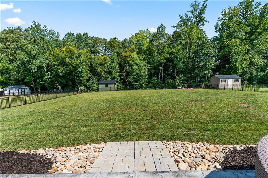 358 Windsor Trail Property Photo 43