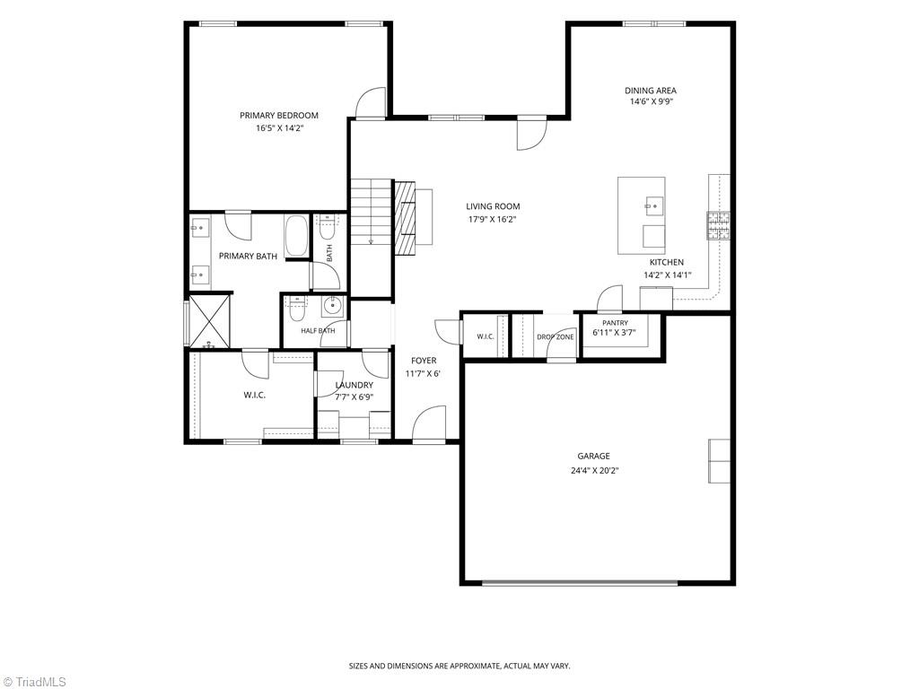 358 Windsor Trail Property Photo 45
