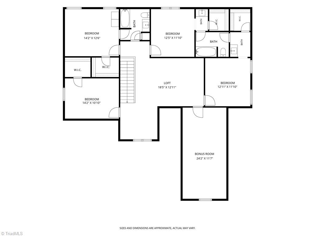 358 Windsor Trail Property Photo 46