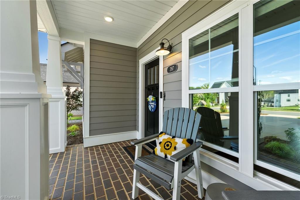 397 Brookberry Farm Circle Property Photo 6