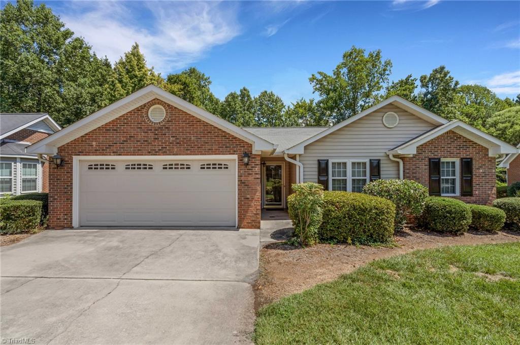 3 Brandywine Circle Property Photo 1