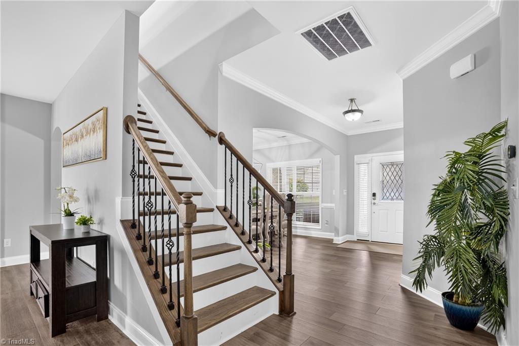 6605 Jockey Club Drive Property Photo 27