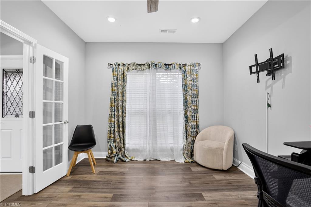 6605 Jockey Club Drive Property Photo 31