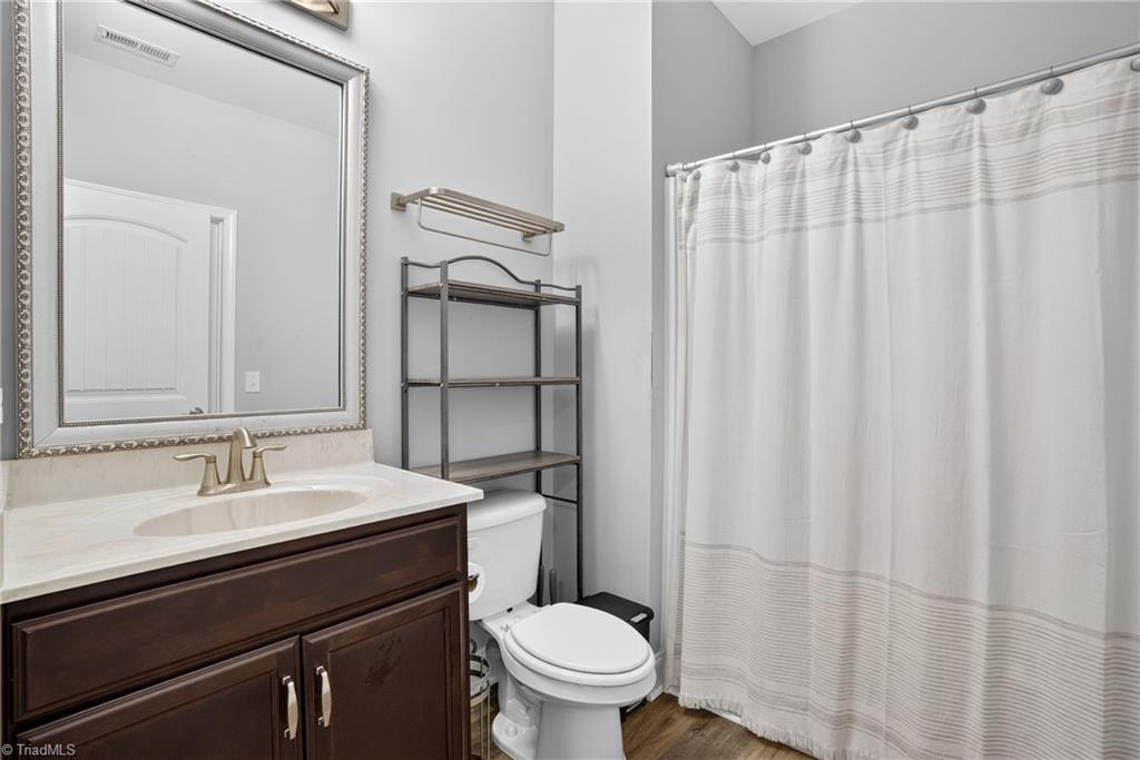 6605 Jockey Club Drive Property Photo 33