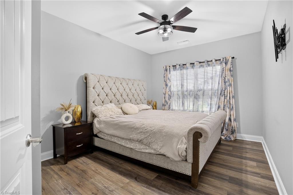 6605 Jockey Club Drive Property Photo 34