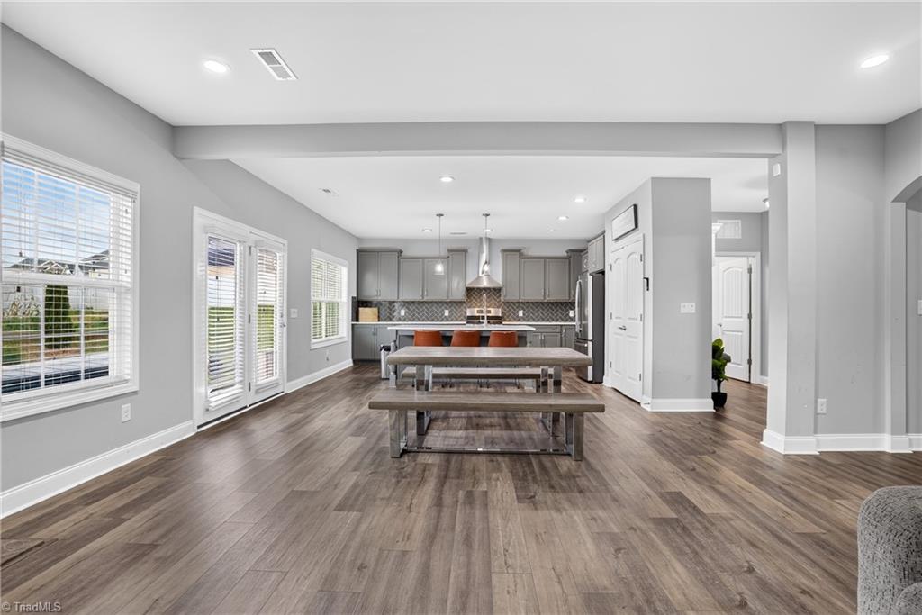 6605 Jockey Club Drive Property Photo 35