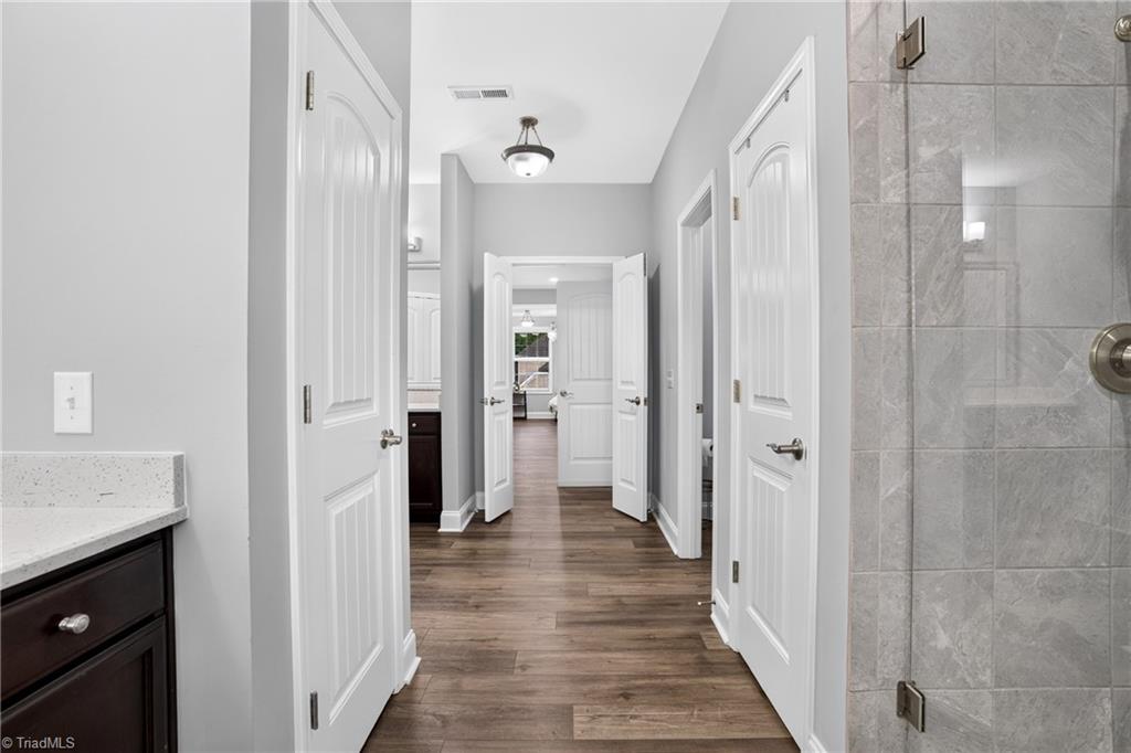 6605 Jockey Club Drive Property Photo 37