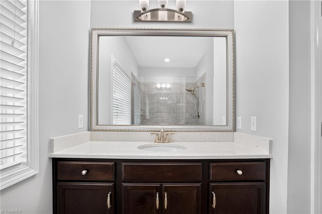 6605 Jockey Club Drive Property Photo 38