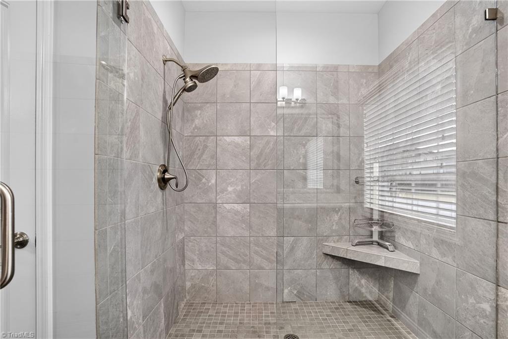 6605 Jockey Club Drive Property Photo 39