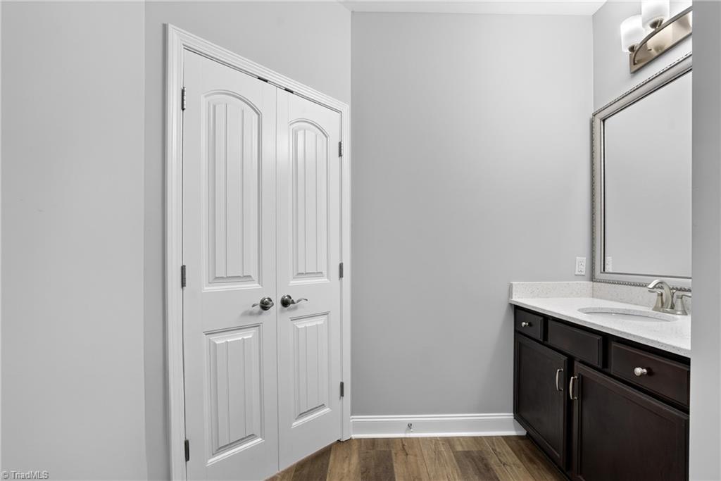 6605 Jockey Club Drive Property Photo 40