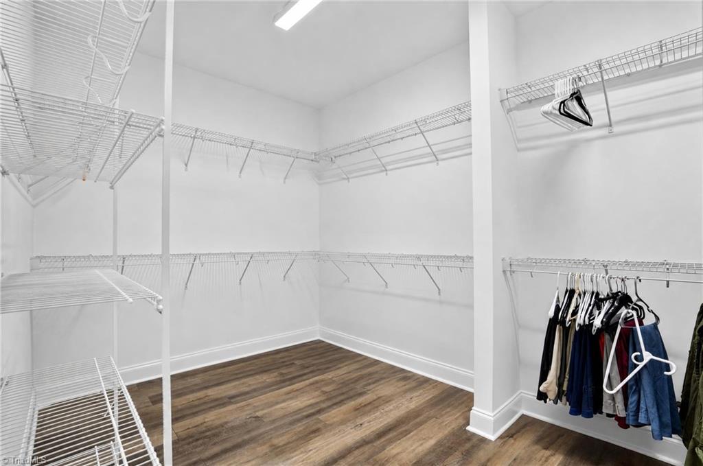 6605 Jockey Club Drive Property Photo 41
