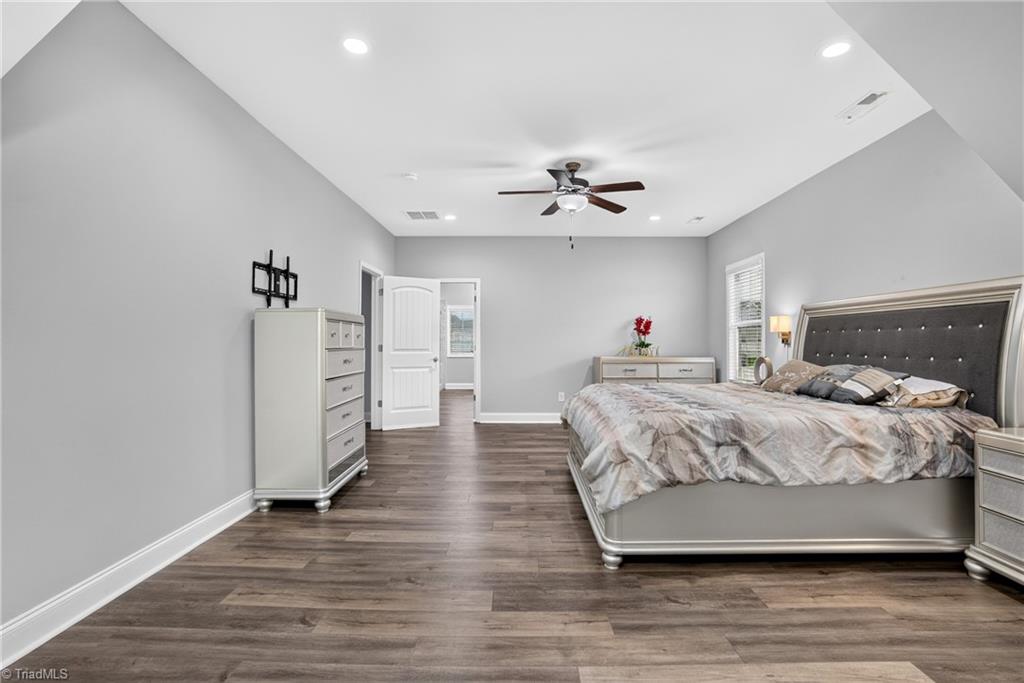 6605 Jockey Club Drive Property Photo 44
