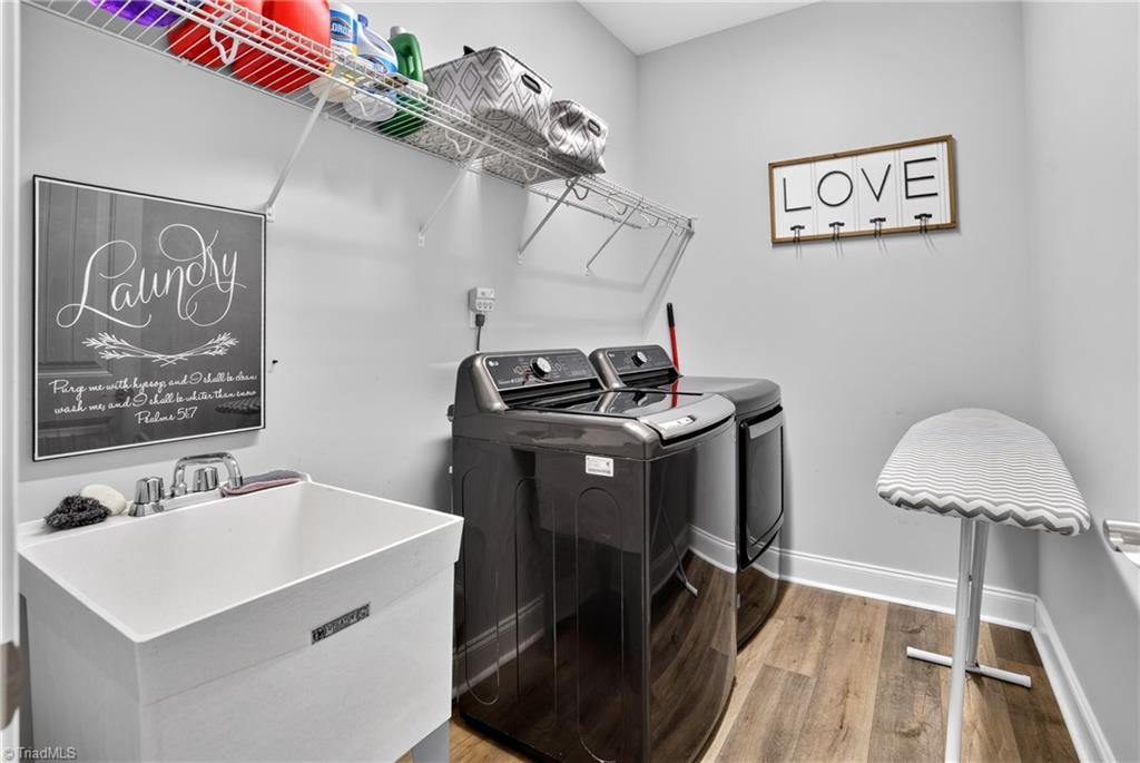 6605 Jockey Club Drive Property Photo 46
