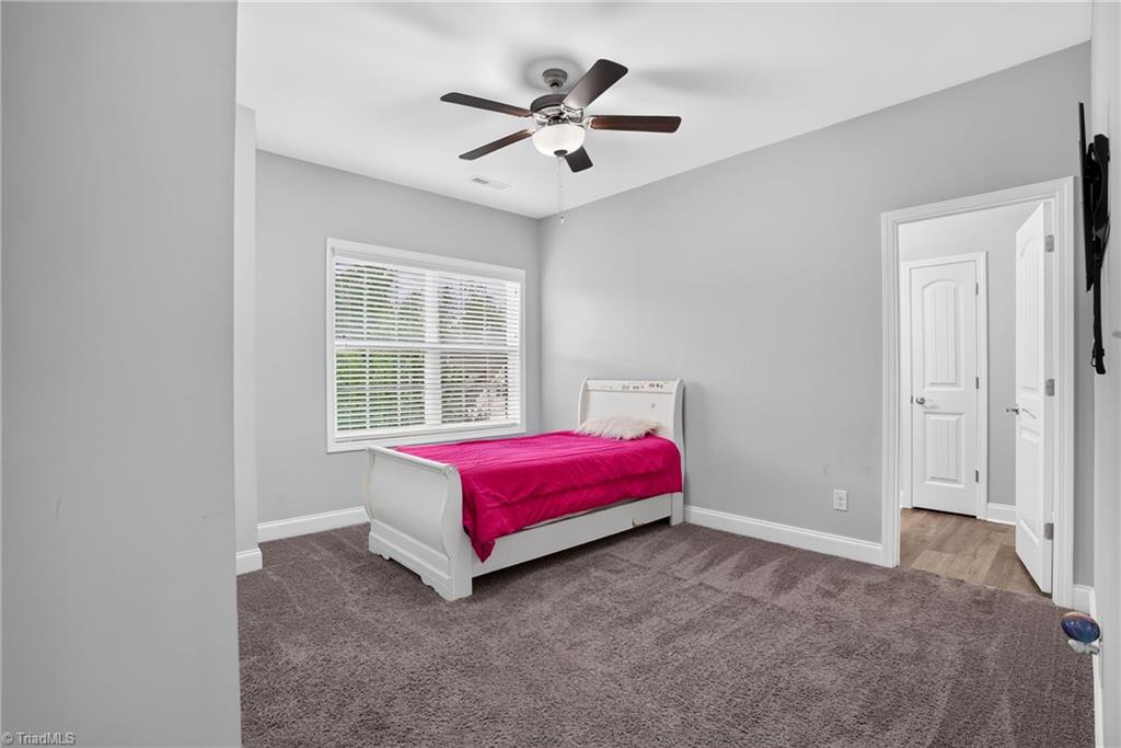 6605 Jockey Club Drive Property Photo 47