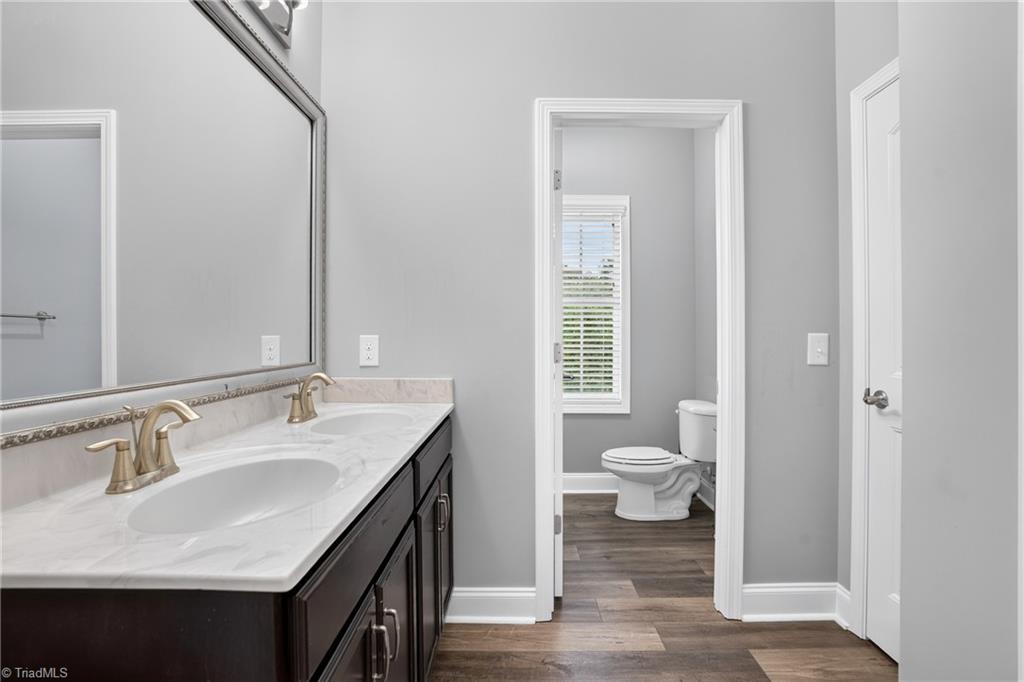 6605 Jockey Club Drive Property Photo 48