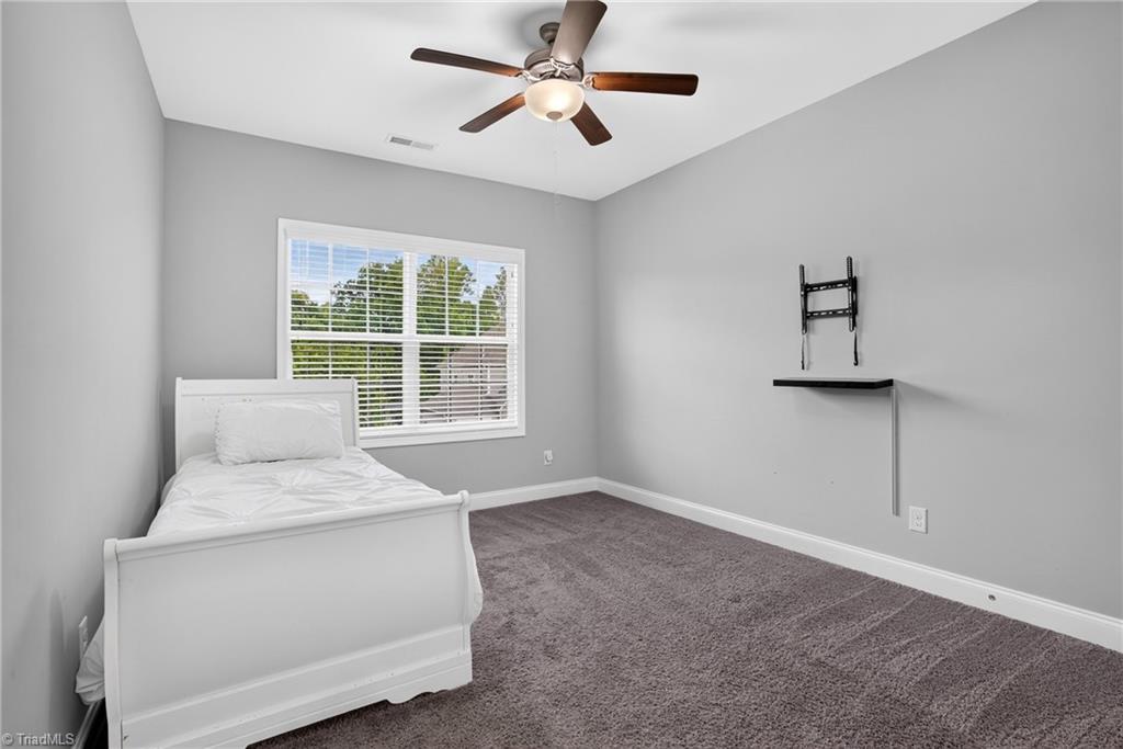 6605 Jockey Club Drive Property Photo 49