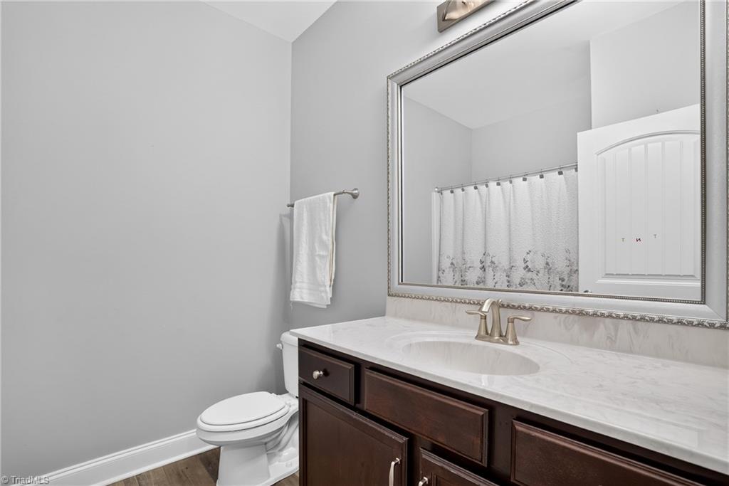 6605 Jockey Club Drive Property Photo 50