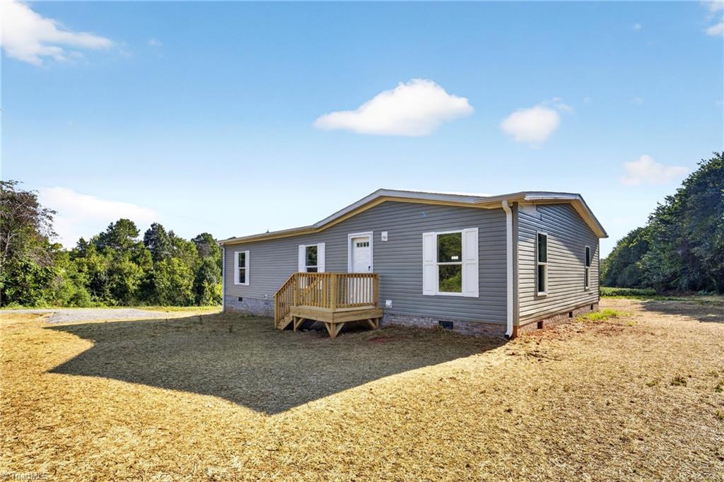 3840 Sonnet Drive Property Photo 1