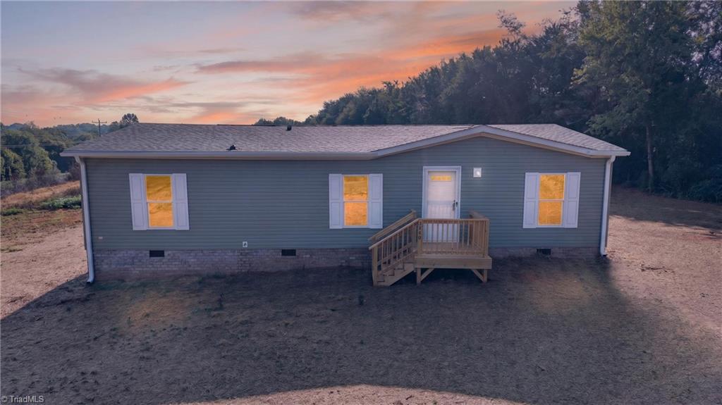 3840 Sonnet Drive Property Photo 1