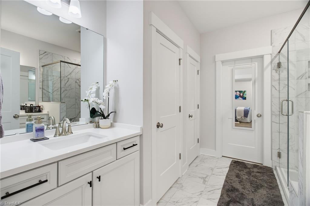 5113 Moonlight Ridge Drive Property Photo 18