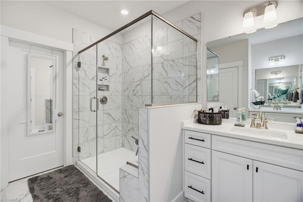 5113 Moonlight Ridge Drive Property Photo 19