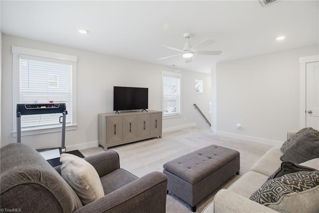 5113 Moonlight Ridge Drive Property Photo 21