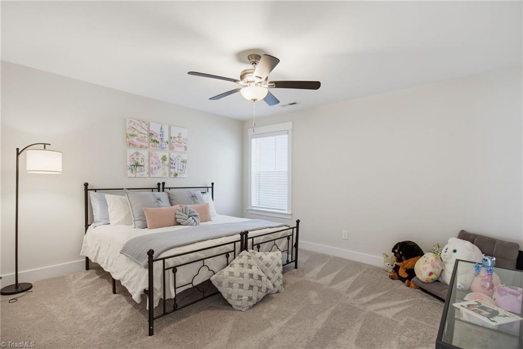 5113 Moonlight Ridge Drive Property Photo 22