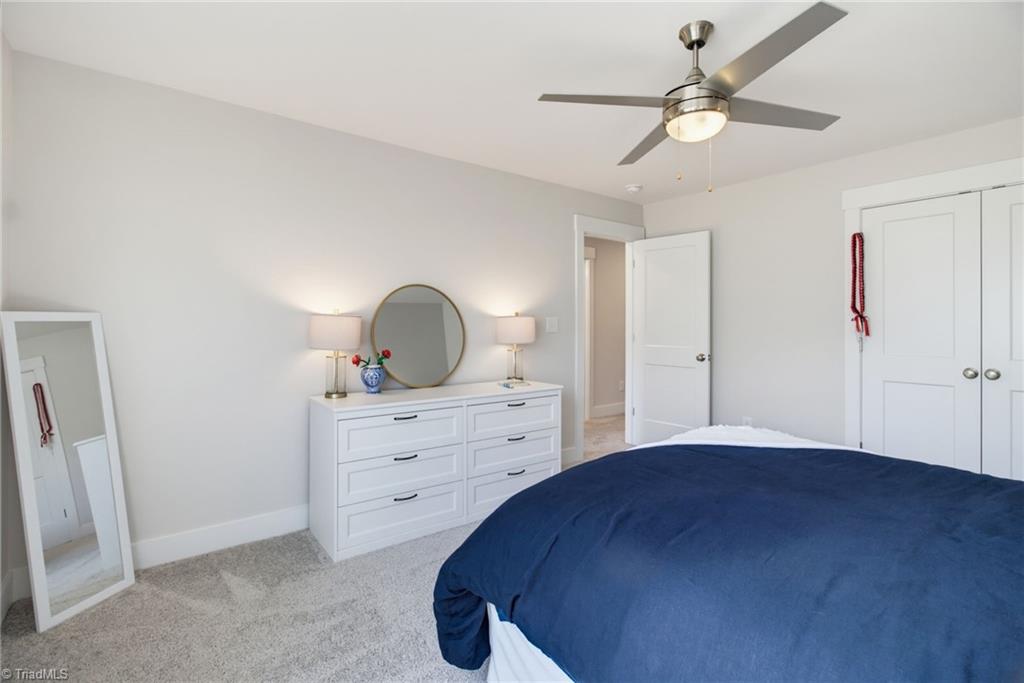 5113 Moonlight Ridge Drive Property Photo 25