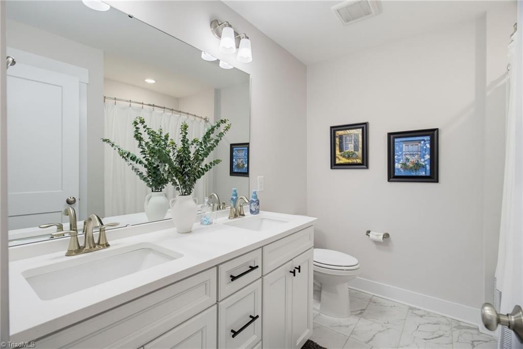 5113 Moonlight Ridge Drive Property Photo 26