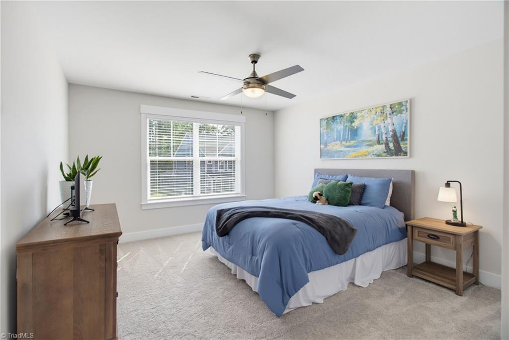 5113 Moonlight Ridge Drive Property Photo 27