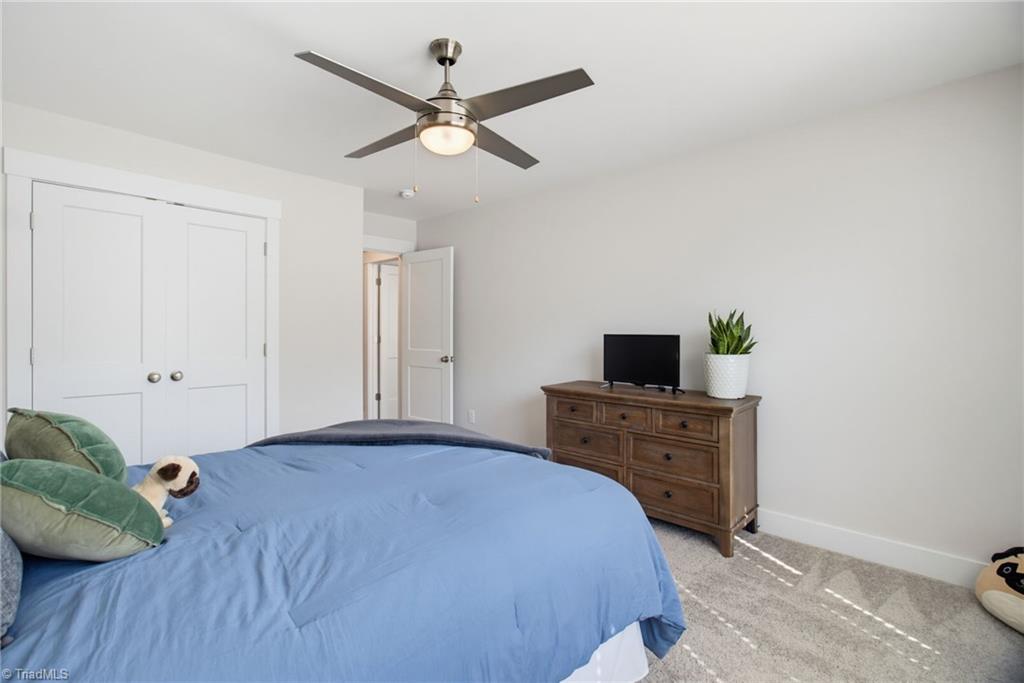 5113 Moonlight Ridge Drive Property Photo 28