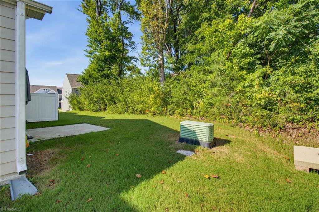 5113 Moonlight Ridge Drive Property Photo 29