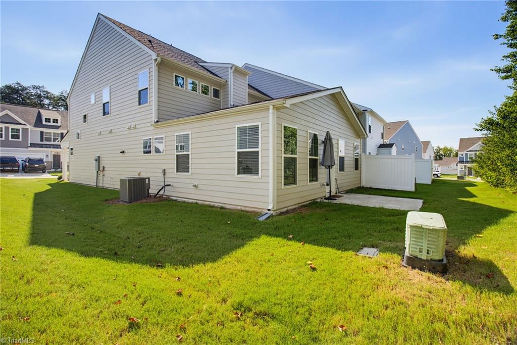 5113 Moonlight Ridge Drive Property Photo 30