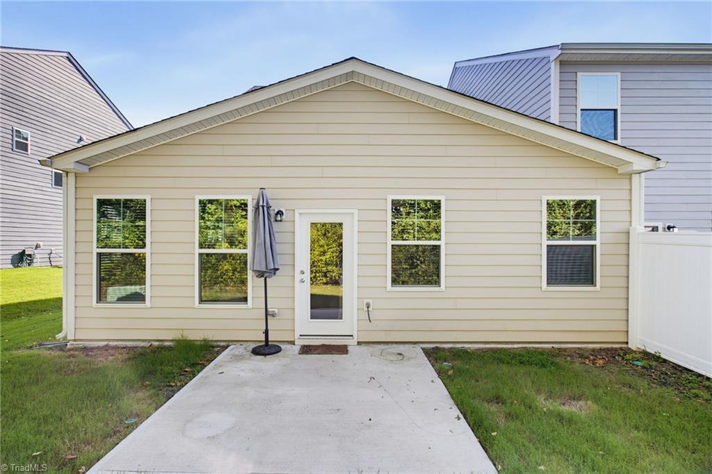 5113 Moonlight Ridge Drive Property Photo 31