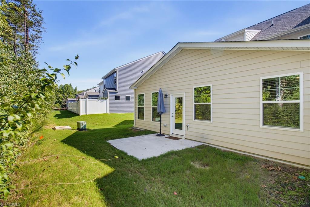 5113 Moonlight Ridge Drive Property Photo 32