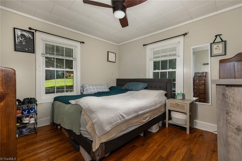 220 Collins Road Property Photo 19