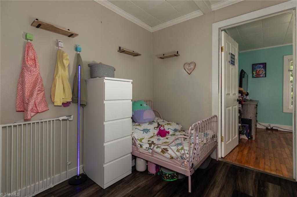 220 Collins Road Property Photo 21