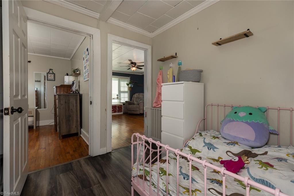 220 Collins Road Property Photo 22