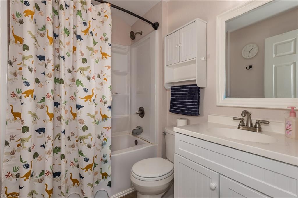 220 Collins Road Property Photo 24