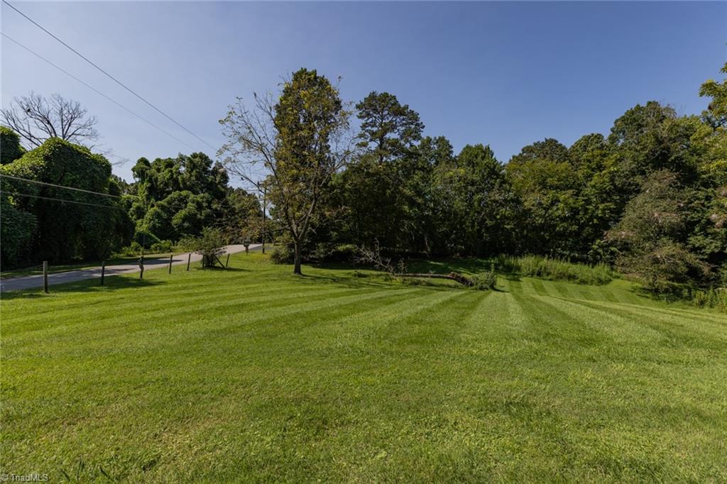 220 Collins Road Property Photo 25