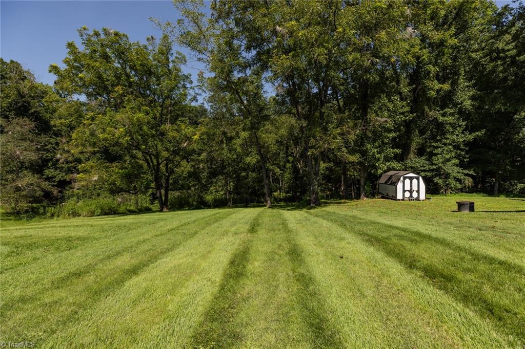 220 Collins Road Property Photo 26